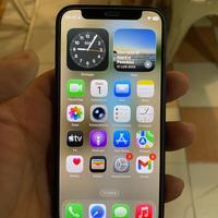 Apple iPhone 12 mini 128Gb