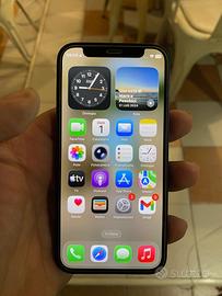 Apple iPhone 12 mini 128Gb