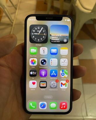 Apple iPhone 12 mini 128Gb