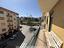 Immagine 19