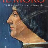 Carlo Maria Lomartire, Il Moro, 1° edizione