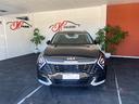 kia-sportage-1-6-crdi-mhev-business-2wd-dct