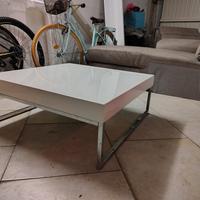 Tavolino da sala