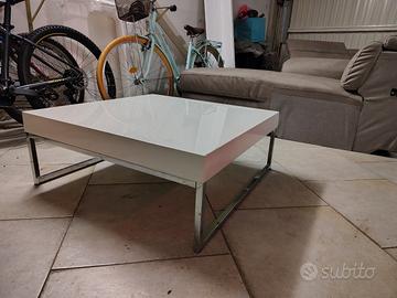 Tavolino da sala