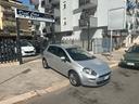 fiat-punto-1-2-8v-5-porte-lounge