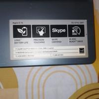 Computer acer
