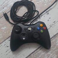 Xbox 360 Controller 