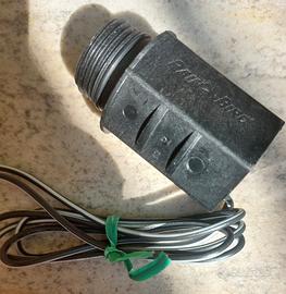 Solenoide Rain Bird 24V