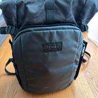 Tenba Fulton v2 10L