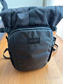 Tenba Fulton v2 10L