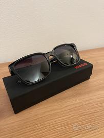 Occhiali uomo hugo boss modello HG 1162/S