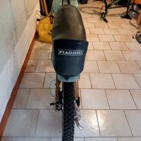 piaggio boxer ricambi