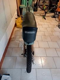 piaggio boxer ricambi
