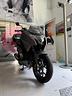 honda-integra-750-sport