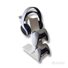 PS5 CONTROLLER STAND
