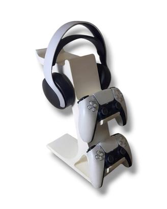 PS5 CONTROLLER STAND