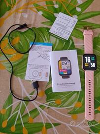 Smartwatch Dakofied