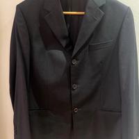 Abito uomo Cerruti 1881