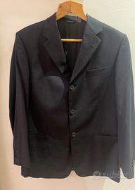 Abito uomo Cerruti 1881