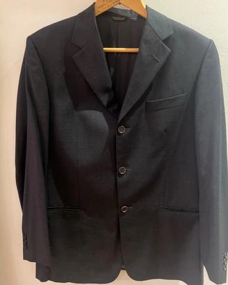 Abito uomo Cerruti 1881