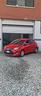 toyota-yaris-1-0-5-porte-active