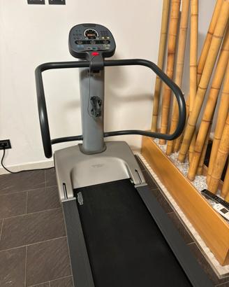 Tapirulan per casa e paleatre Technogym