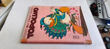 topolino n.584