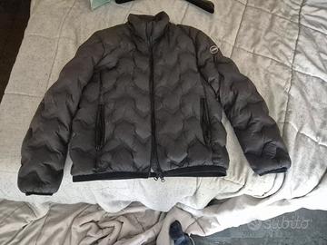 giacca uomo Colmar taglia 52