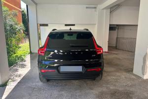 Volvo XC40 Diesel