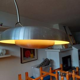 LAMPADA SIRRAH PR  ANNI 50