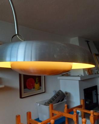 LAMPADA SIRRAH PR  ANNI 50