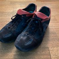 Scarpe hogan