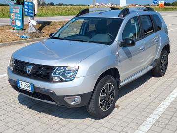 Dacia Duster 1.6 115CV Start&Stop 4x2 GPL Ambiance