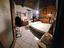 Immagine 14