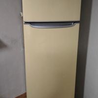 Hotpoint Ariston
