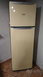 Hotpoint Ariston
