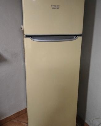 Hotpoint Ariston