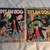 Dylan Dog