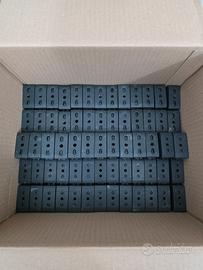 Bticino Living ed Light 