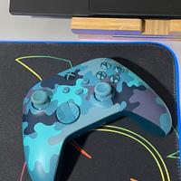 Xbox controller