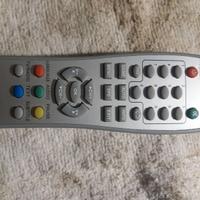 Telecomando NORTEK-PHILIPS-AMSTRAD