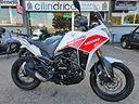 moto-morini-x-cape-649-solo-km-3500-