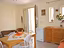 Immagine 12