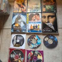 video cd 11