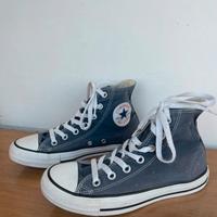 Converse all star