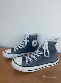 Converse all star