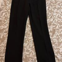 Pantaloni Emme Marella