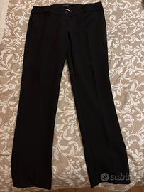 Pantaloni Emme Marella