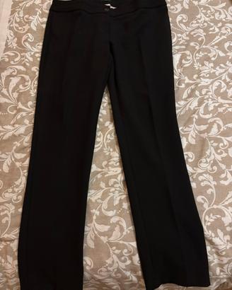 Pantaloni Emme Marella