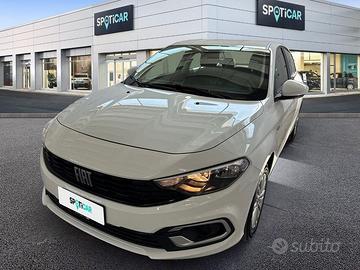 FIAT Tipo 1.6 Mjt 130cv S&S
